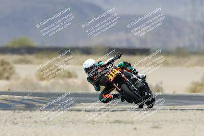 media/Apr-26-2025-BRL Bagger Racing League (Sat) [[9e270f465f]]/6-Liquid and Air Cooled Twins Race/